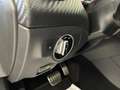 Mercedes-Benz A 220 MercedesAMG 45 4MATIC Gris - thumbnail 21