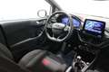 Ford Fiesta 1.0 ECOBOOST MHEV ST-LINE LED GPS CAMERA REGU JA17 Blanc - thumbnail 13