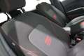 Ford Fiesta 1.0 ECOBOOST MHEV ST-LINE LED GPS CAMERA REGU JA17 Blanc - thumbnail 11