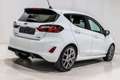 Ford Fiesta 1.0 ECOBOOST MHEV ST-LINE LED GPS CAMERA REGU JA17 Blanc - thumbnail 3