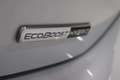 Ford Fiesta 1.0 ECOBOOST MHEV ST-LINE LED GPS CAMERA REGU JA17 Blanc - thumbnail 5