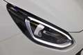 Ford Fiesta 1.0 ECOBOOST MHEV ST-LINE LED GPS CAMERA REGU JA17 Blanc - thumbnail 9