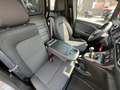 Mercedes-Benz Citan 112 EXTRA LANG (26.750ex.)  2x schfd Full Option Argent - thumbnail 25