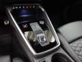 Audi RS3 Limousine 280KM H MATRIX 19 B&O HEAD-UP 5-J-GARANT Gelb - thumbnail 16