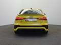 Audi RS3 Limousine 280KM H MATRIX 19 B&O HEAD-UP 5-J-GARANT Gelb - thumbnail 6
