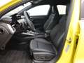 Audi RS3 Limousine 280KM H MATRIX 19 B&O HEAD-UP 5-J-GARANT Gelb - thumbnail 8
