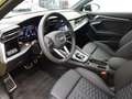 Audi RS3 Limousine 280KM H MATRIX 19 B&O HEAD-UP 5-J-GARANT Gelb - thumbnail 10