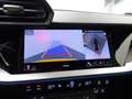 Audi RS3 Limousine 280KM H MATRIX 19 B&O HEAD-UP 5-J-GARANT Gelb - thumbnail 14