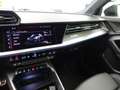 Audi RS3 Limousine 280KM H MATRIX 19 B&O HEAD-UP 5-J-GARANT Gelb - thumbnail 13