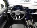 Audi RS3 Limousine 280KM H MATRIX 19 B&O HEAD-UP 5-J-GARANT Gelb - thumbnail 12