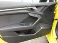 Audi RS3 Limousine 280KM H MATRIX 19 B&O HEAD-UP 5-J-GARANT Gelb - thumbnail 18