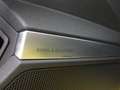 Audi RS3 Limousine 280KM H MATRIX 19 B&O HEAD-UP 5-J-GARANT Gelb - thumbnail 20