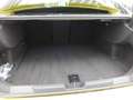 Audi RS3 Limousine 280KM H MATRIX 19 B&O HEAD-UP 5-J-GARANT Gelb - thumbnail 17