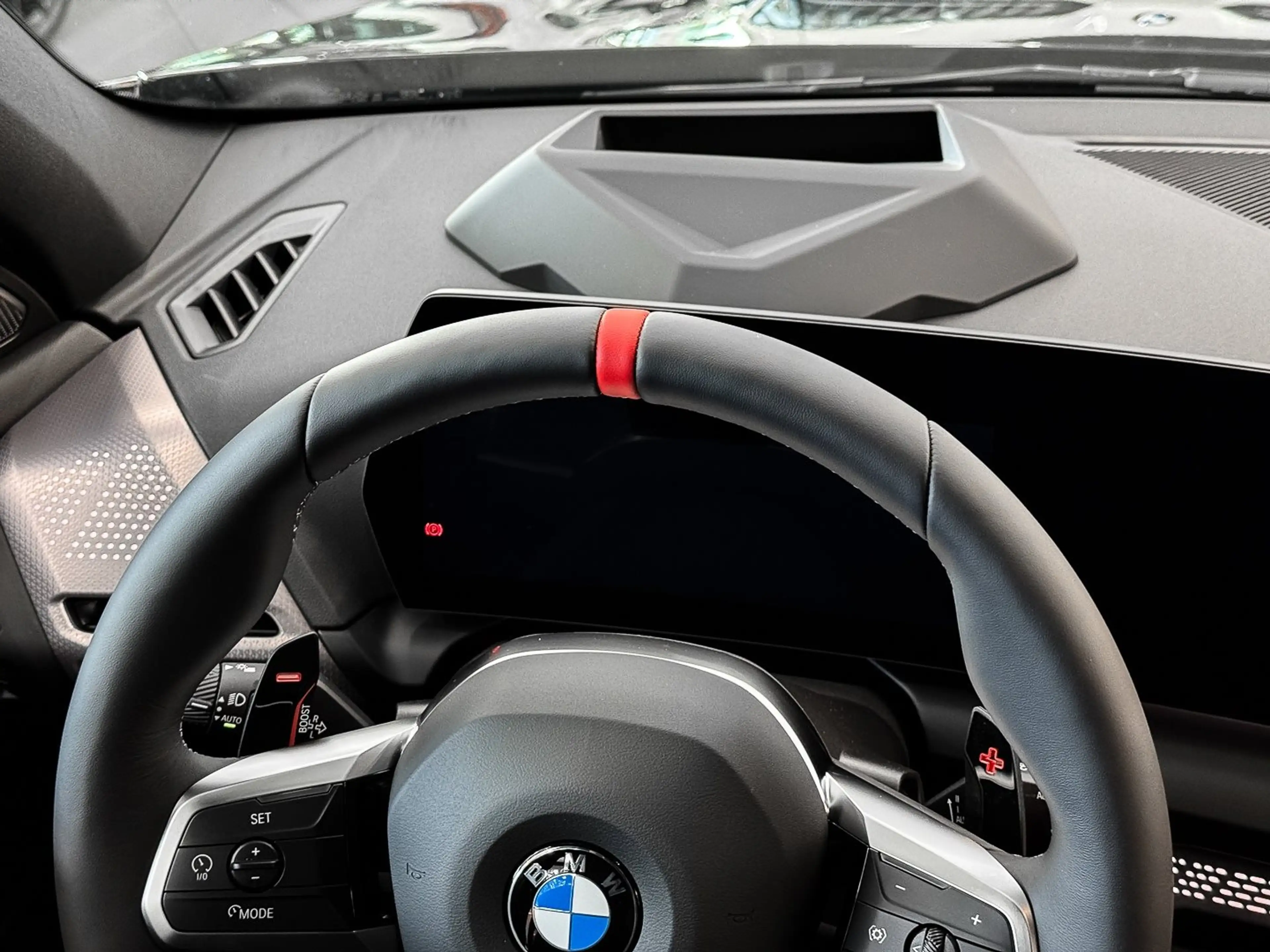 BMW 135 M135 xDrive MSport + DAprof. + Pano + 19" — photo 10