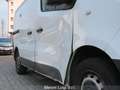 Renault Trafic T27 1.6 dCi 120CV Furg. L1-H1 (IVA ESCLUSA) Bianco - thumbnail 20