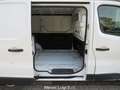 Renault Trafic T27 1.6 dCi 120CV Furg. L1-H1 (IVA ESCLUSA) Blanc - thumbnail 6