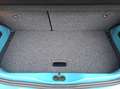Volkswagen up! move up! 1.0 MPI Klima~Bluetooth~MFA Plus~LED TFL~ Blau - thumbnail 26