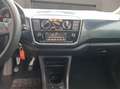 Volkswagen up! move up! 1.0 MPI Klima~Bluetooth~MFA Plus~LED TFL~ Blau - thumbnail 18