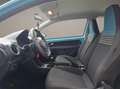 Volkswagen up! move up! 1.0 MPI Klima~Bluetooth~MFA Plus~LED TFL~ Blau - thumbnail 14