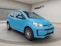 Volkswagen up! move up! 1.0 MPI Klima~Bluetooth~MFA Plus~LED TFL~ Blau - thumbnail 9