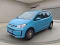 Volkswagen up! move up! 1.0 MPI Klima~Bluetooth~MFA Plus~LED TFL~ Blau - thumbnail 3