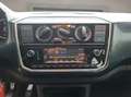 Volkswagen up! move up! 1.0 MPI Klima~Bluetooth~MFA Plus~LED TFL~ Blau - thumbnail 19