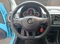 Volkswagen up! move up! 1.0 MPI Klima~Bluetooth~MFA Plus~LED TFL~ Blau - thumbnail 16