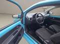 Volkswagen up! move up! 1.0 MPI Klima~Bluetooth~MFA Plus~LED TFL~ Blau - thumbnail 12