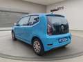 Volkswagen up! move up! 1.0 MPI Klima~Bluetooth~MFA Plus~LED TFL~ Blau - thumbnail 5