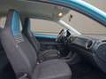 Volkswagen up! move up! 1.0 MPI Klima~Bluetooth~MFA Plus~LED TFL~ Blau - thumbnail 23