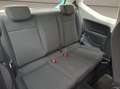 Volkswagen up! move up! 1.0 MPI Klima~Bluetooth~MFA Plus~LED TFL~ Blau - thumbnail 22