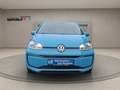 Volkswagen up! move up! 1.0 MPI Klima~Bluetooth~MFA Plus~LED TFL~ Blau - thumbnail 10
