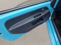 Volkswagen up! move up! 1.0 MPI Klima~Bluetooth~MFA Plus~LED TFL~ Blau - thumbnail 13