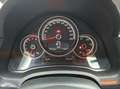 Volkswagen up! move up! 1.0 MPI Klima~Bluetooth~MFA Plus~LED TFL~ Blau - thumbnail 17