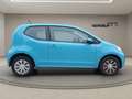 Volkswagen up! move up! 1.0 MPI Klima~Bluetooth~MFA Plus~LED TFL~ Blau - thumbnail 8