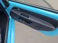 Volkswagen up! move up! 1.0 MPI Klima~Bluetooth~MFA Plus~LED TFL~ Blau - thumbnail 24