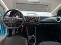 Volkswagen up! move up! 1.0 MPI Klima~Bluetooth~MFA Plus~LED TFL~ Blau - thumbnail 15