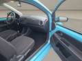 Volkswagen up! move up! 1.0 MPI Klima~Bluetooth~MFA Plus~LED TFL~ Blau - thumbnail 25