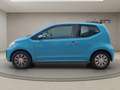 Volkswagen up! move up! 1.0 MPI Klima~Bluetooth~MFA Plus~LED TFL~ Blau - thumbnail 4