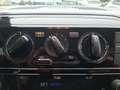 Volkswagen up! move up! 1.0 MPI Klima~Bluetooth~MFA Plus~LED TFL~ Blau - thumbnail 20