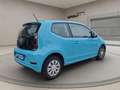 Volkswagen up! move up! 1.0 MPI Klima~Bluetooth~MFA Plus~LED TFL~ Blau - thumbnail 7