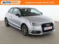 Audi A1 1.0 TFSI Adrenalin2 Gris - thumbnail 8