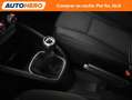 Audi A1 1.0 TFSI Adrenalin2 Gris - thumbnail 26