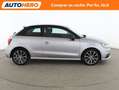 Audi A1 1.0 TFSI Adrenalin2 Gris - thumbnail 7