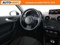 Audi A1 1.0 TFSI Adrenalin2 Gris - thumbnail 14