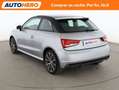 Audi A1 1.0 TFSI Adrenalin2 Gris - thumbnail 4