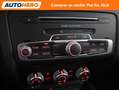 Audi A1 1.0 TFSI Adrenalin2 Gris - thumbnail 24