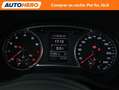 Audi A1 1.0 TFSI Adrenalin2 Gris - thumbnail 23