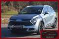Kia Sportage 1,6+Virtual Cockpit+NAVI+SHZ+LED+ Grau - thumbnail 1