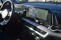 Kia Sportage 1,6+Virtual Cockpit+NAVI+SHZ+LED+ Grau - thumbnail 10